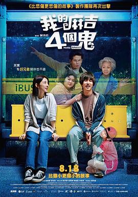 免费福利资源站在线视频