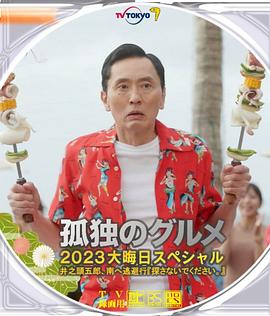 免费福利资源站在线视频