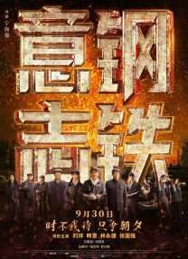 免费福利资源站在线视频